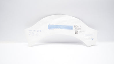 Covidien 86444 Shiley Hi-Lo Oral/Nasal Tracheal Tube Cuffed 4.0mm ID x 5.6mm OD